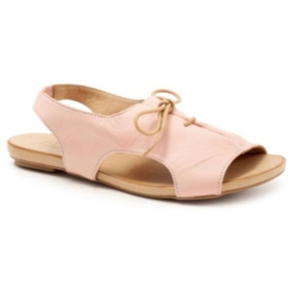 Bueno Shoes - Bueno Women S Kenya Sandals Women S Shoes(size 5.5)
